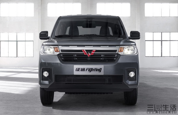 18051351568304.jpg 04.jpg