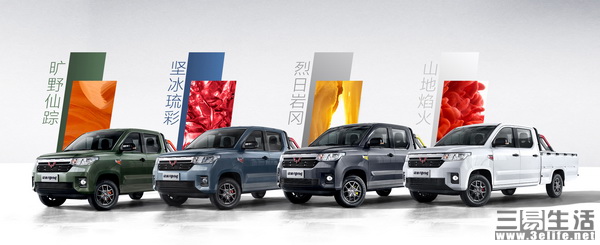 18051789943203.jpg 03.jpg