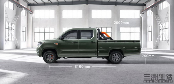 18053016008505.jpg 05.jpg