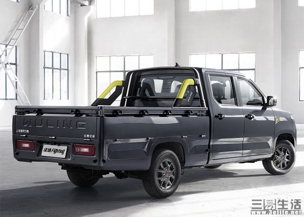 18054013243306.jpg 06.jpg