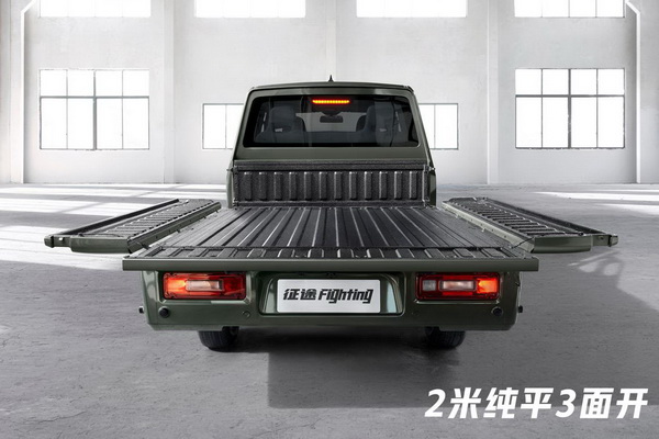 18054486969407.jpg 07.jpg