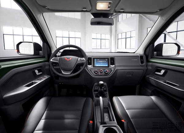 18055411088301.jpg 01.jpg