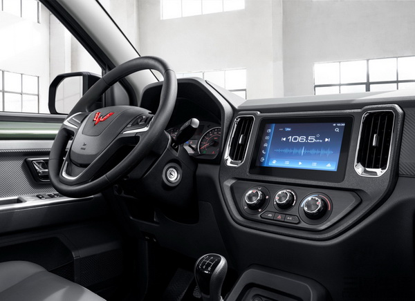 18055573612502.jpg 02.jpg