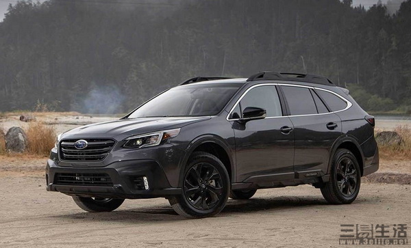 15135957086203.jpg 03.jpg