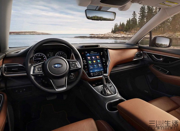 15170981770404.jpg 04.jpg