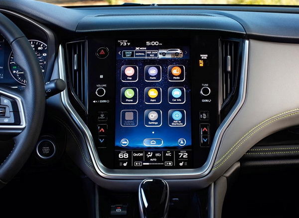 15171114656402.jpg 02.jpg