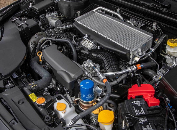 15211582696605.jpg 05.jpg