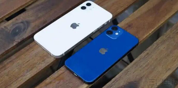 QQ截图20210208162820.jpg