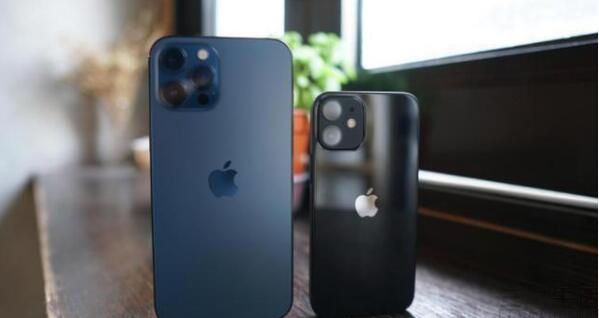 QQ截图20210208162627.jpg