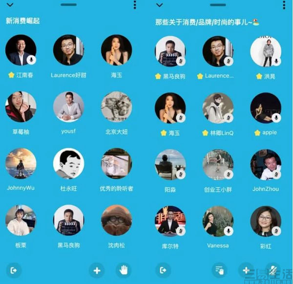 QQ截图20210222164815.jpg