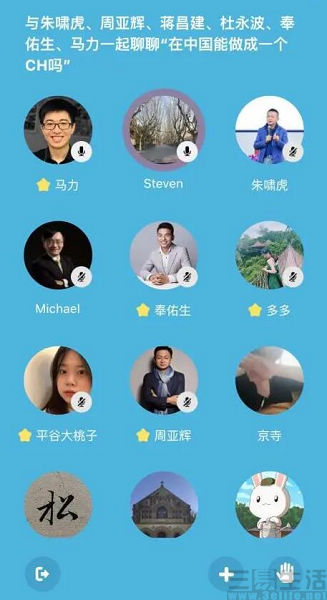 QQ截图20210222164808.jpg
