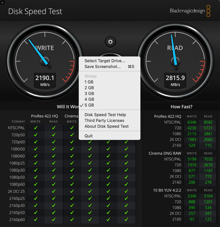DiskSpeedTest2.JPG
