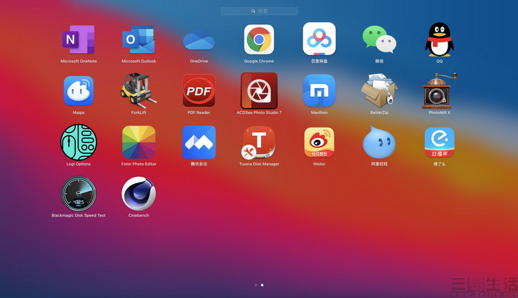 QQ图片20210224132103.jpg