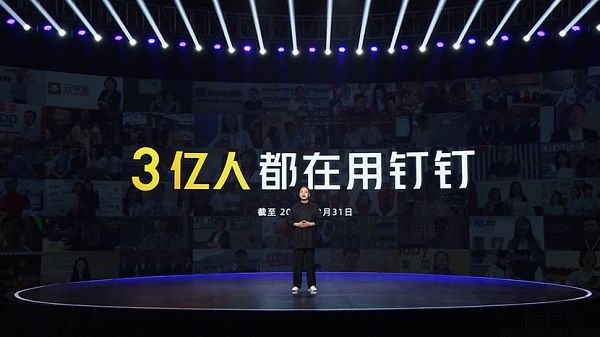 1457217937171123.jpg