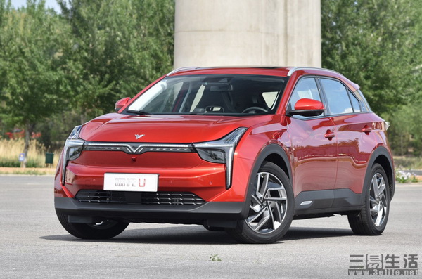 16512630078606.jpg 06.jpg