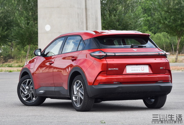 16535666626602.jpg 02.jpg