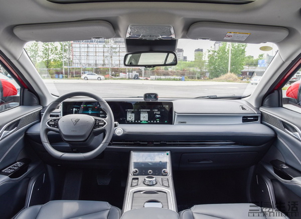 16541664399401.jpg 01.jpg