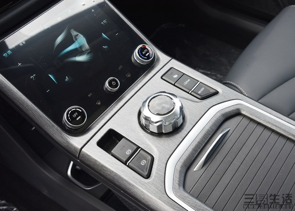 16542073615904.jpg 04.jpg