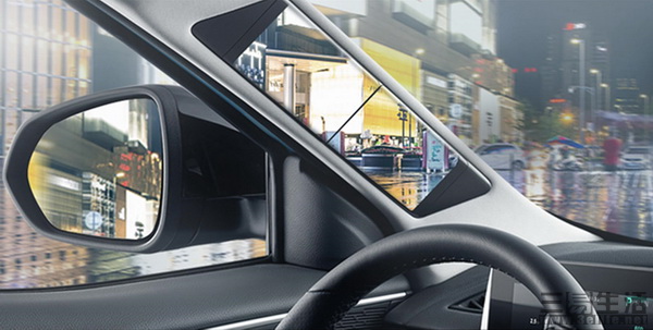 16544848150507.jpg 07.jpg