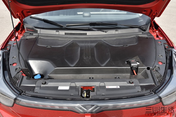 16555542175705.jpg 05.jpg