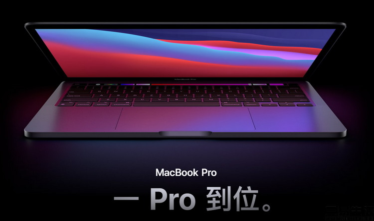 剪辑_12.jpg