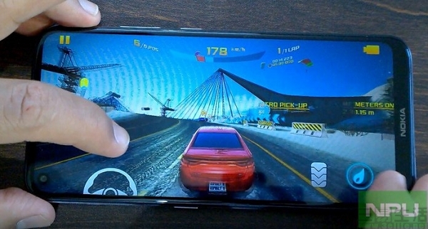 999.jpg