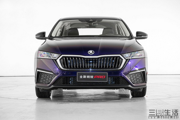 14520249397101.jpg 01.jpg