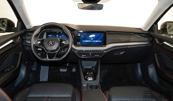 14534595215905.jpg 05.jpg