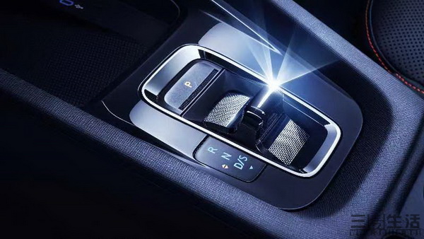 14535024291107.jpg 07.jpg