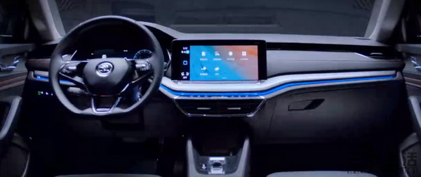 14541067616210.jpg 10.jpg