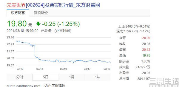 QQ截图20210318185907.jpg