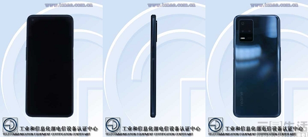 1124437835122.jpg 2.jpg