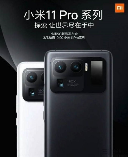 S69ab7370-bf2f-45e3-be59-4637689ef5d1.jpg