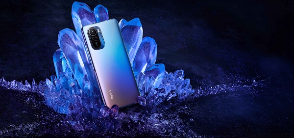 1507076749652.jpg 2.jpg