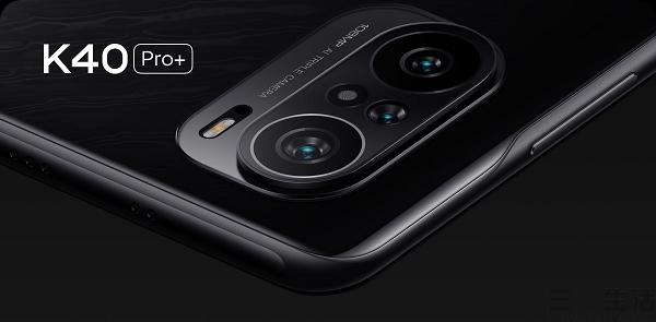 1507142853693.jpg 3.jpg