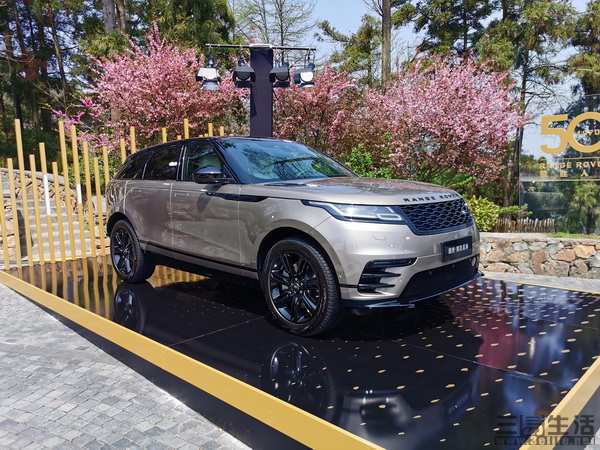 16012153927707.jpg 07.jpg