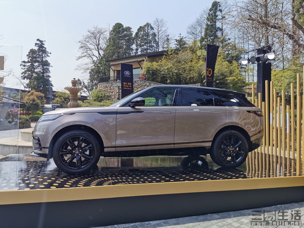 16012983896111.jpg 11.jpg