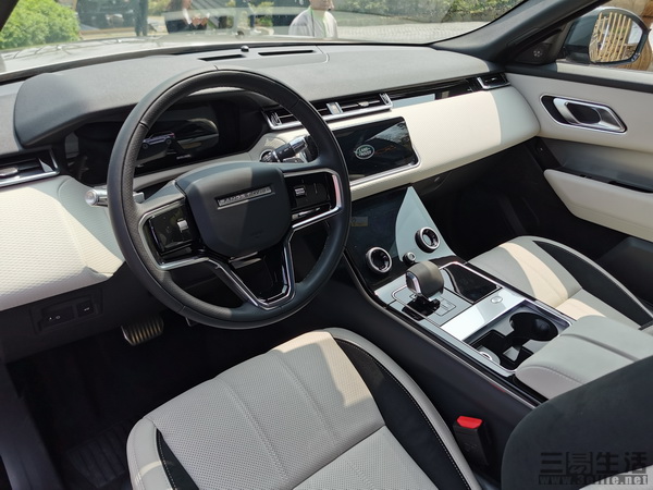 16015723070410.jpg 10.jpg