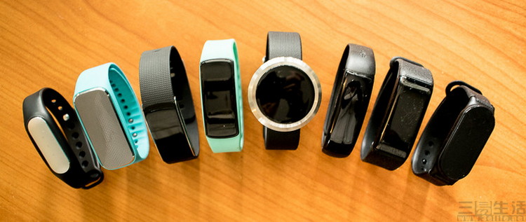 16110379411001.jpg 01.jpg