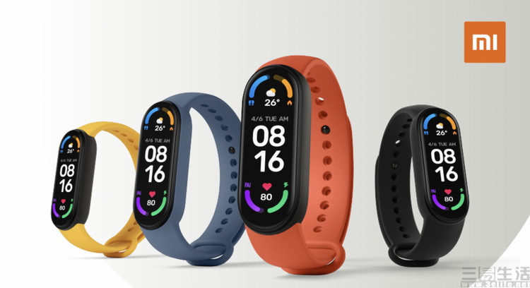 16111632963904.jpg 04.JPG