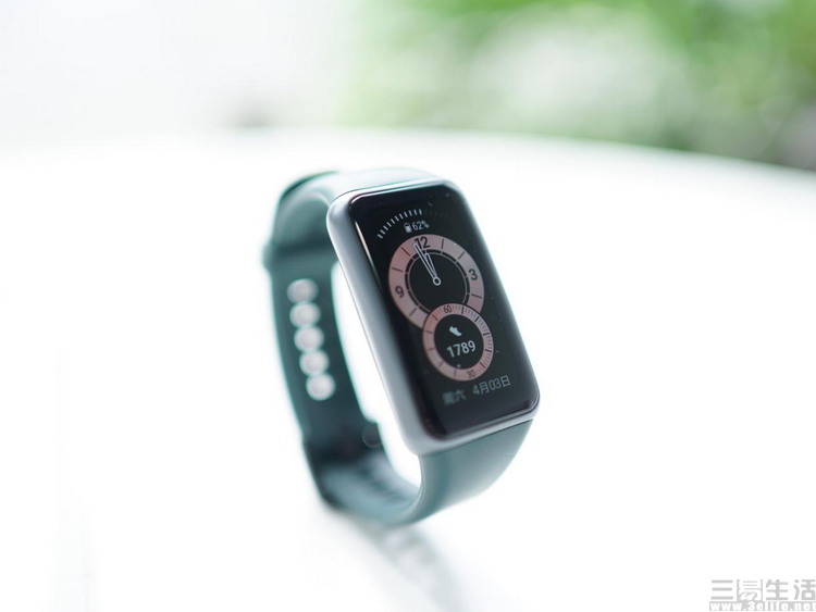 16113624103905.jpg 05.jpg