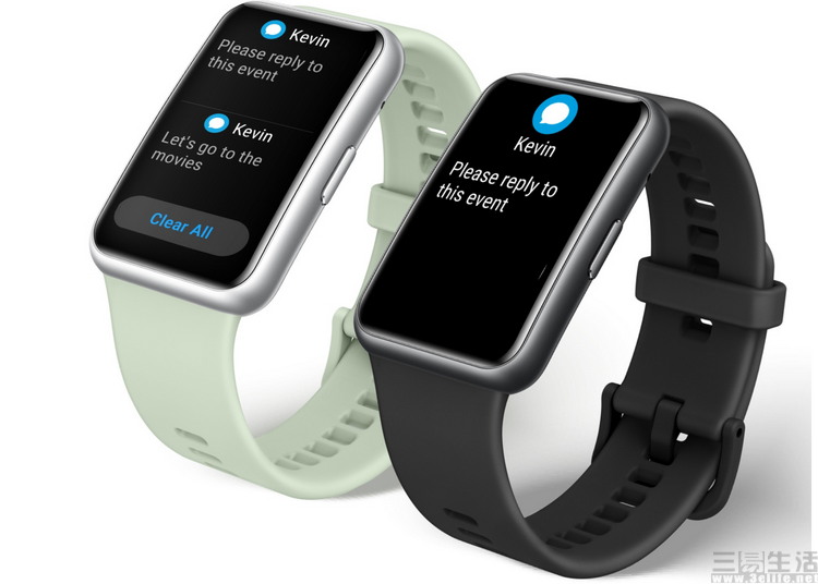 16122033427706.jpg 06.jpg