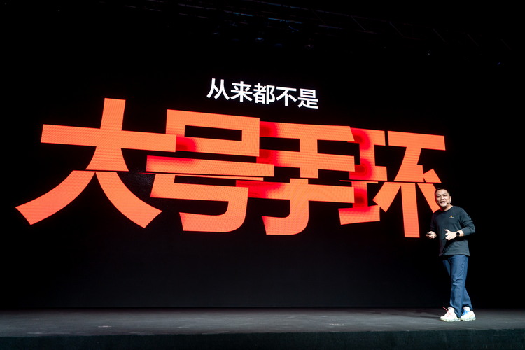 16161191674166397d94dd6c424bad9585d120543dd5.jpg 66397d94dd6c424bad9585d120543dd5.jpg