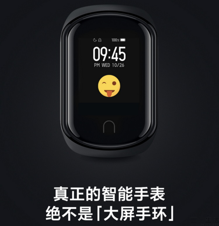 161744420824791f08c2e5d04f1ea6e5983aeb46f5ce.jpg 791f08c2e5d04f1ea6e5983aeb46f5ce.JPG