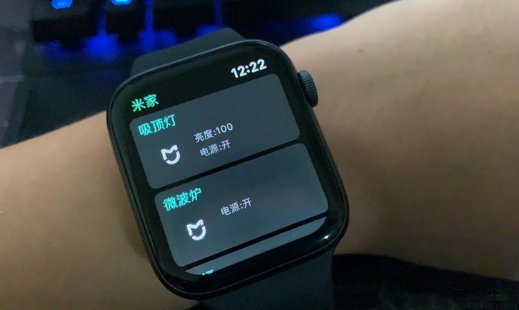 16181514647907.jpeg 07.jpeg