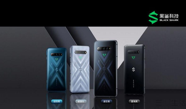 QQ截图20210505131624.jpg