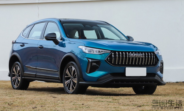 14280184602901.jpg 01.jpg