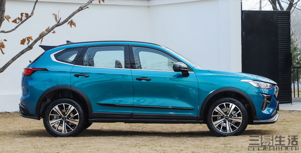 14283034018102.jpg 02.jpg