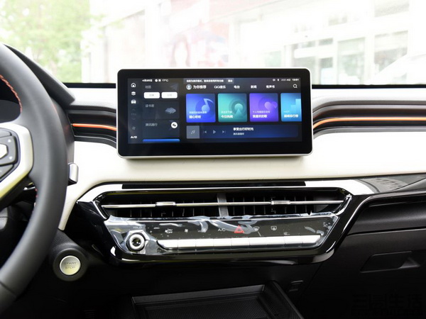 14290126930405.jpg 05.jpg