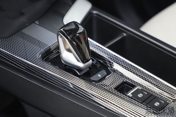 14290560000706.jpg 06.jpg